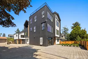 724 N 89th St, Seattle, WA 98103 - Photo 2