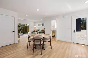 724 N 89th St, Seattle, WA 98103 - Photo 12