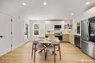 724 N 89th St, Seattle, WA 98103 - Photo 10