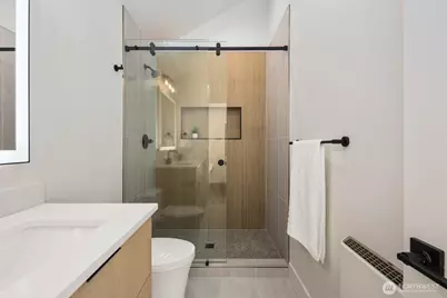 724 N 89th Street, Seattle, WA 98103 - Photo 22
