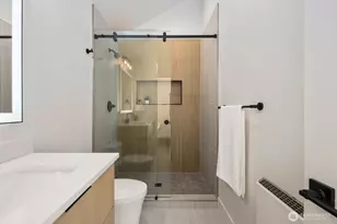 724 N 89th St, Seattle, WA 98103 - Photo 22