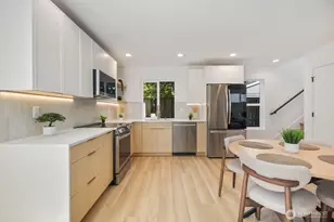 724 N 89th St, Seattle, WA 98103 - Photo 8