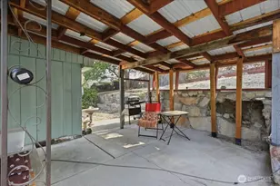 807 Birch St, Coulee Dam, WA 99116 - Photo 26