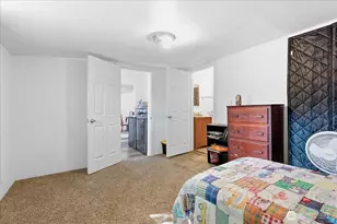 807 Birch St, Coulee Dam, WA 99116 - Photo 16