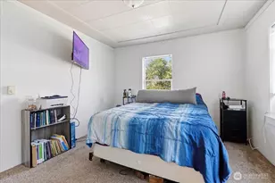 807 Birch St, Coulee Dam, WA 99116 - Photo 10