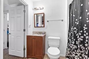 807 Birch St, Coulee Dam, WA 99116 - Photo 14