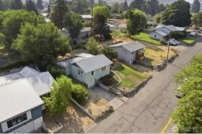 807 Birch Street, Coulee Dam, WA 99116 - Photo 24
