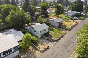 807 Birch St, Coulee Dam, WA 99116 - Photo 24