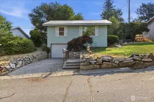 807 Birch St, Coulee Dam, WA 99116 - Photo 2