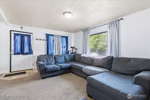 807 Birch St, Coulee Dam, WA 99116 - Photo 6