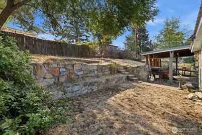 807 Birch Street, Coulee Dam, WA 99116 - Photo 30
