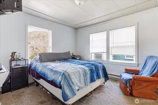 807 Birch St, Coulee Dam, WA 99116 - Photo 12