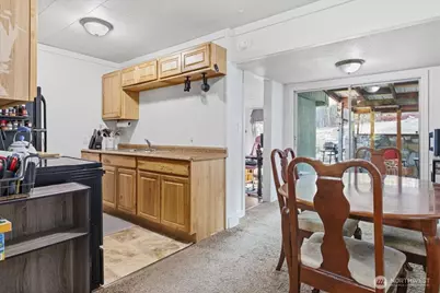 807 Birch Street, Coulee Dam, WA 99116 - Photo 8