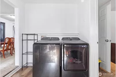 807 Birch Street, Coulee Dam, WA 99116 - Photo 18