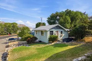 807 Birch St, Coulee Dam, WA 99116 - Photo 4