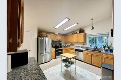 332 Rhododendron Drive, Sequim, WA 98382 - Photo 6