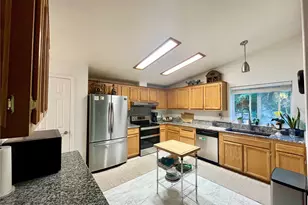332 Rhododendron Dr, Sequim, WA 98382 - Photo 6