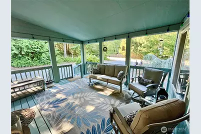 332 Rhododendron Drive, Sequim, WA 98382 - Photo 4