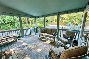 332 Rhododendron Dr, Sequim, WA 98382 - Photo 4