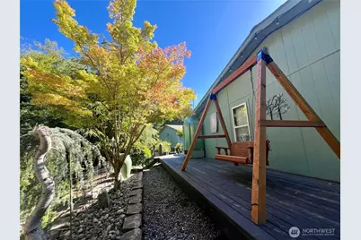 332 Rhododendron Drive, Sequim, WA 98382 - Photo 20