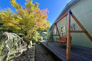 332 Rhododendron Dr, Sequim, WA 98382 - Photo 20