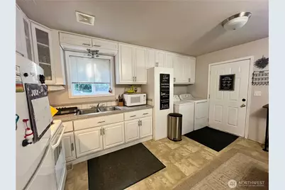 332 Rhododendron Drive, Sequim, WA 98382 - Photo 26