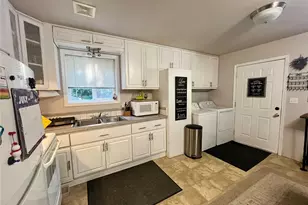 332 Rhododendron Dr, Sequim, WA 98382 - Photo 26
