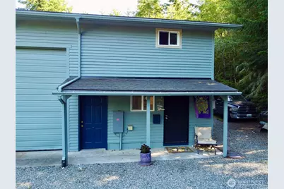 332 Rhododendron Drive, Sequim, WA 98382 - Photo 24