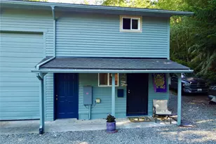 332 Rhododendron Dr, Sequim, WA 98382 - Photo 24