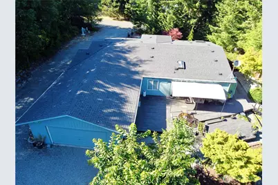 332 Rhododendron Drive, Sequim, WA 98382 - Photo 16
