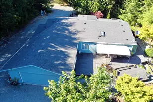 332 Rhododendron Dr, Sequim, WA 98382 - Photo 16