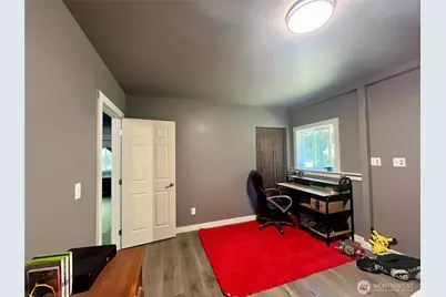 332 Rhododendron Drive, Sequim, WA 98382 - Photo 32