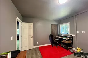 332 Rhododendron Dr, Sequim, WA 98382 - Photo 32