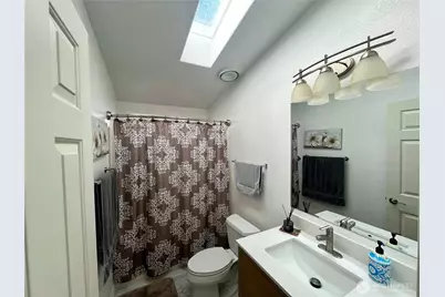 332 Rhododendron Drive, Sequim, WA 98382 - Photo 14