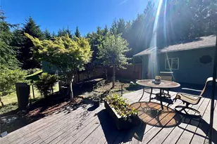 332 Rhododendron Dr, Sequim, WA 98382 - Photo 18