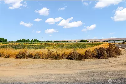 0 Sr 281 N #18, Quincy, WA 98848 - Photo 1