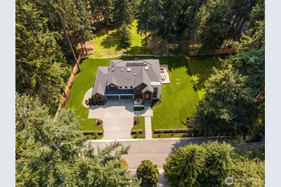 13203 NE 54th Place, Bellevue, WA 98005 - Photo 40