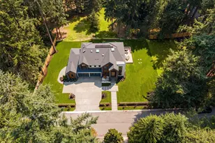 13203 NE 54th Pl, Bellevue, WA 98005 - Photo 40