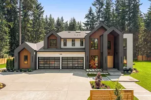 13203 NE 54th Pl, Bellevue, WA 98005 - Photo 2