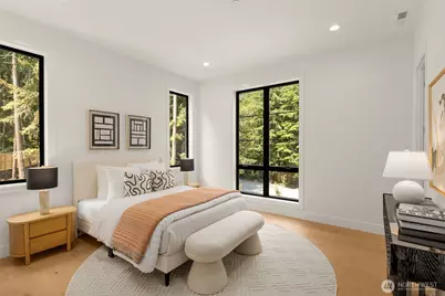 13203 NE 54th Place, Bellevue, WA 98005 - Photo 26