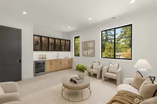 13203 NE 54th Pl, Bellevue, WA 98005 - Photo 28