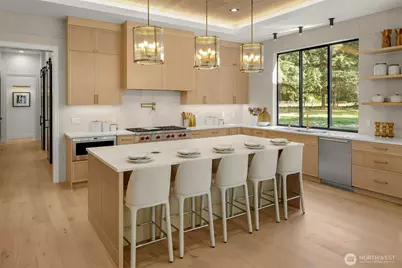 13203 NE 54th Place, Bellevue, WA 98005 - Photo 14