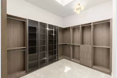 13203 NE 54th Place, Bellevue, WA 98005 - Photo 34