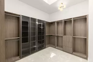 13203 NE 54th Pl, Bellevue, WA 98005 - Photo 34