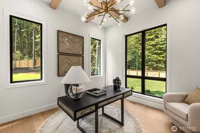 13203 NE 54th Place, Bellevue, WA 98005 - Photo 20