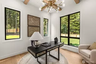 13203 NE 54th Pl, Bellevue, WA 98005 - Photo 20