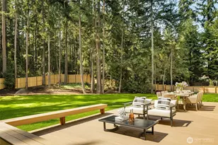 13203 NE 54th Pl, Bellevue, WA 98005 - Photo 38