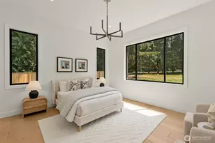 13203 NE 54th Pl, Bellevue, WA 98005 - Photo 24