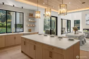13203 NE 54th Pl, Bellevue, WA 98005 - Photo 18