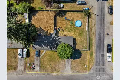 1644 120th Street S, Tacoma, WA 98444 - Photo 20